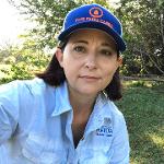 Photo of Jennifer Bearden